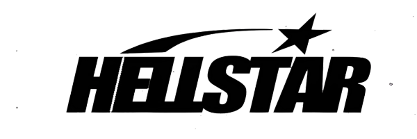 Hellstar Record